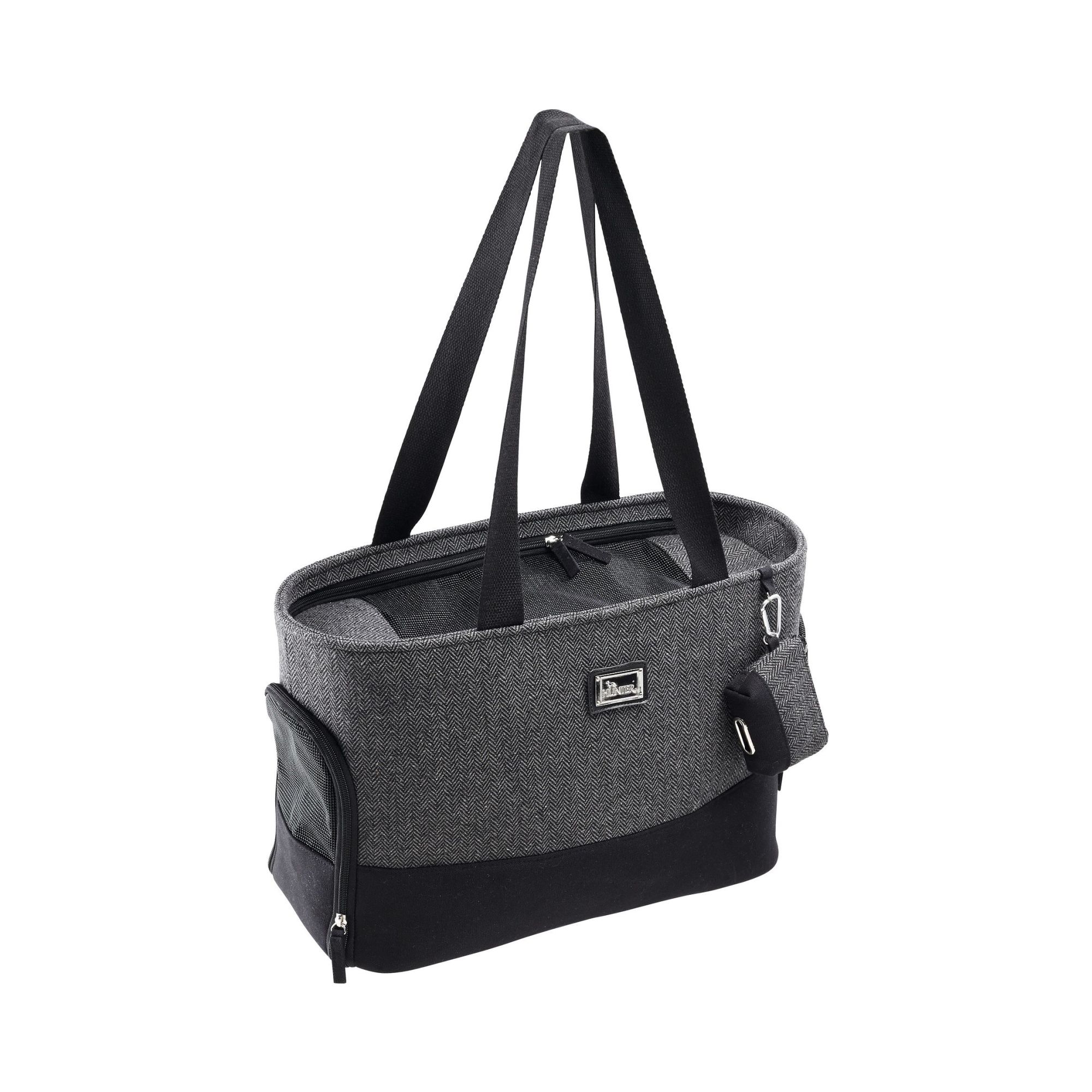 Hunter Barcelona Dog Bag