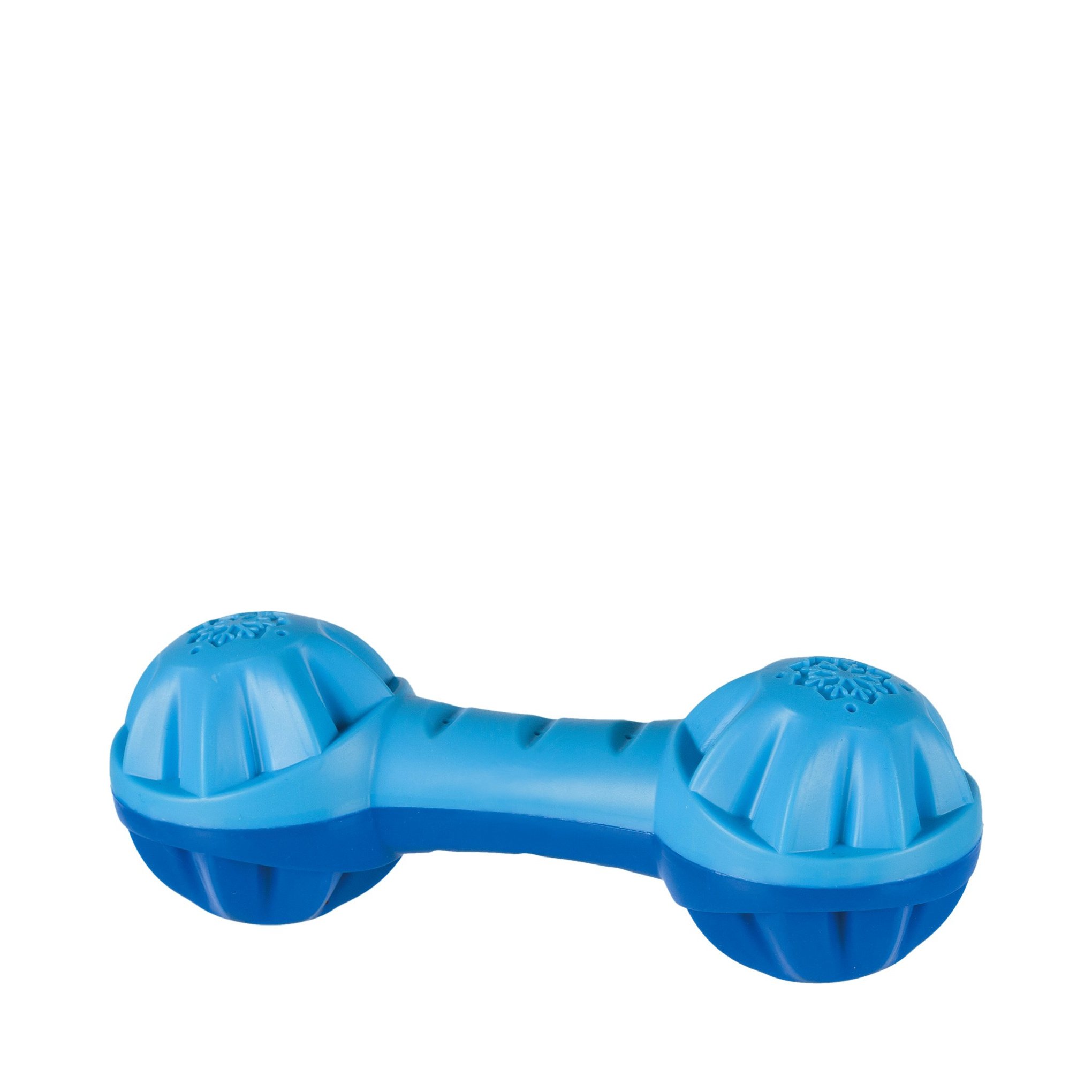 Cooling Dumbbell | Dog toy