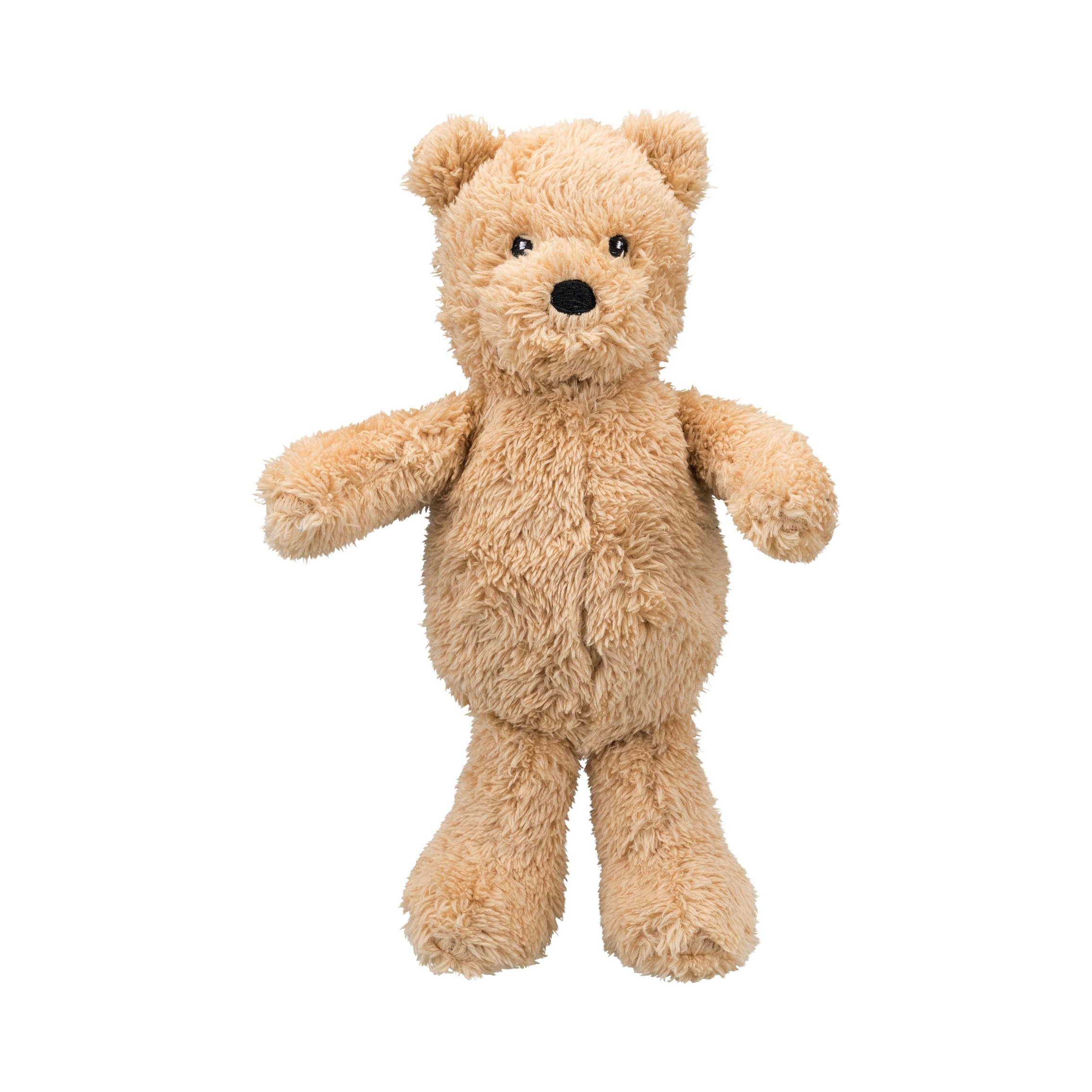 Dog teddy bear clearance online