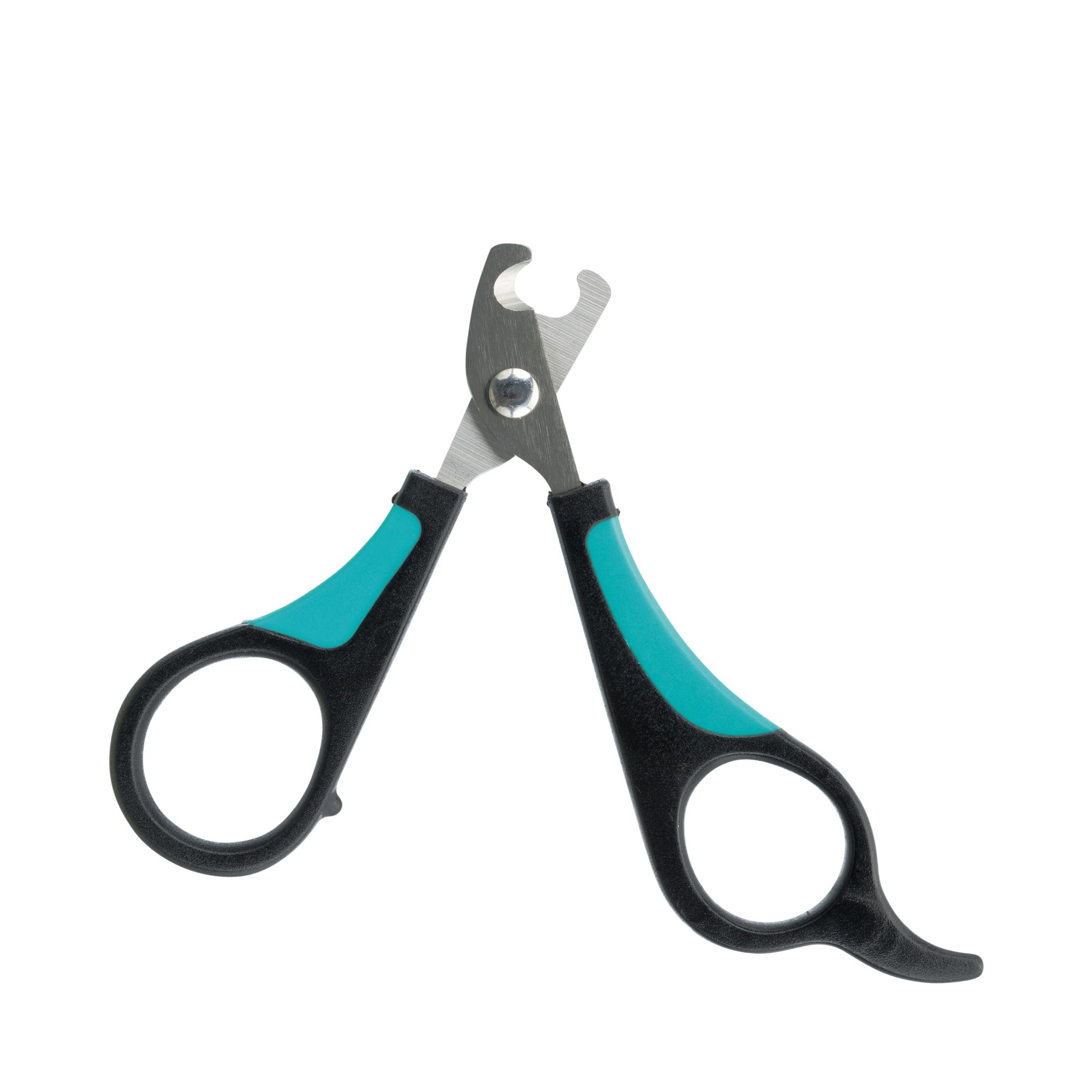 tekst kor Hårdhed Buy Small Claw Scissors for your dog or cat | Tinybuddy
