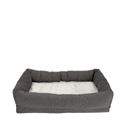 Dog fashion bed price