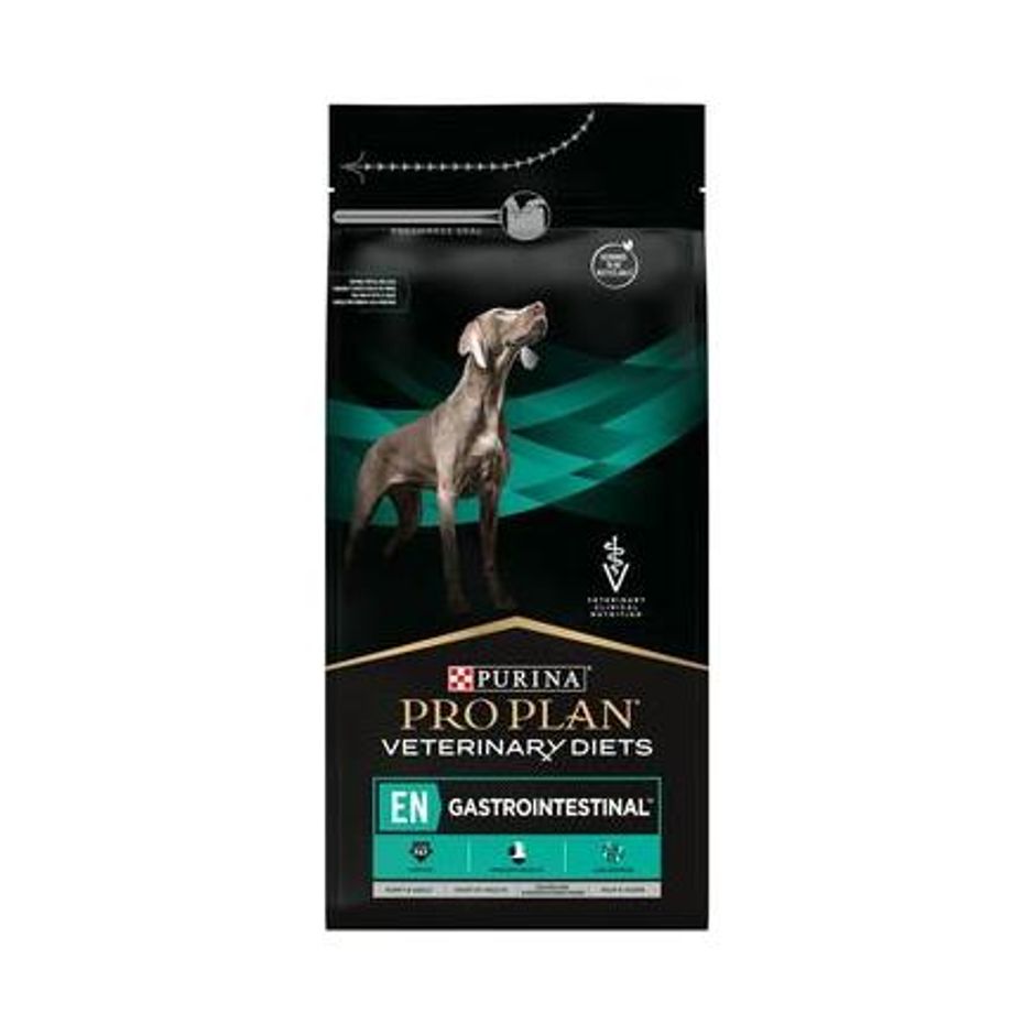 Purina fashion pro veterinary