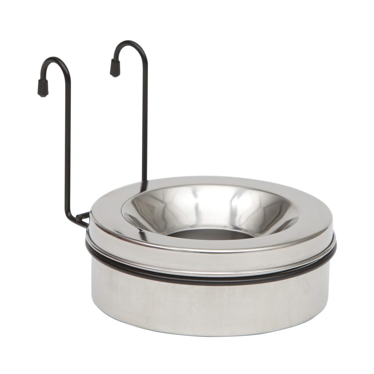 variocage water bowl