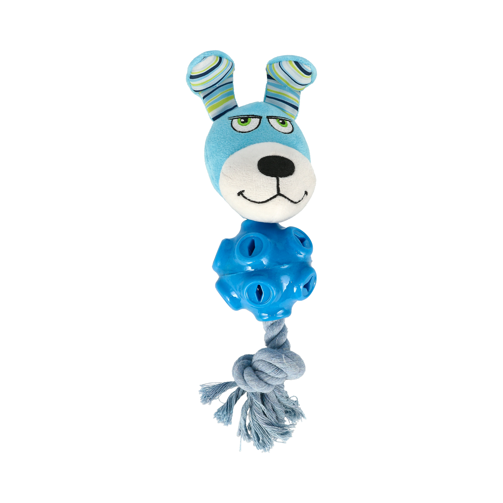 Buy PigGum Dog Toy for your dog