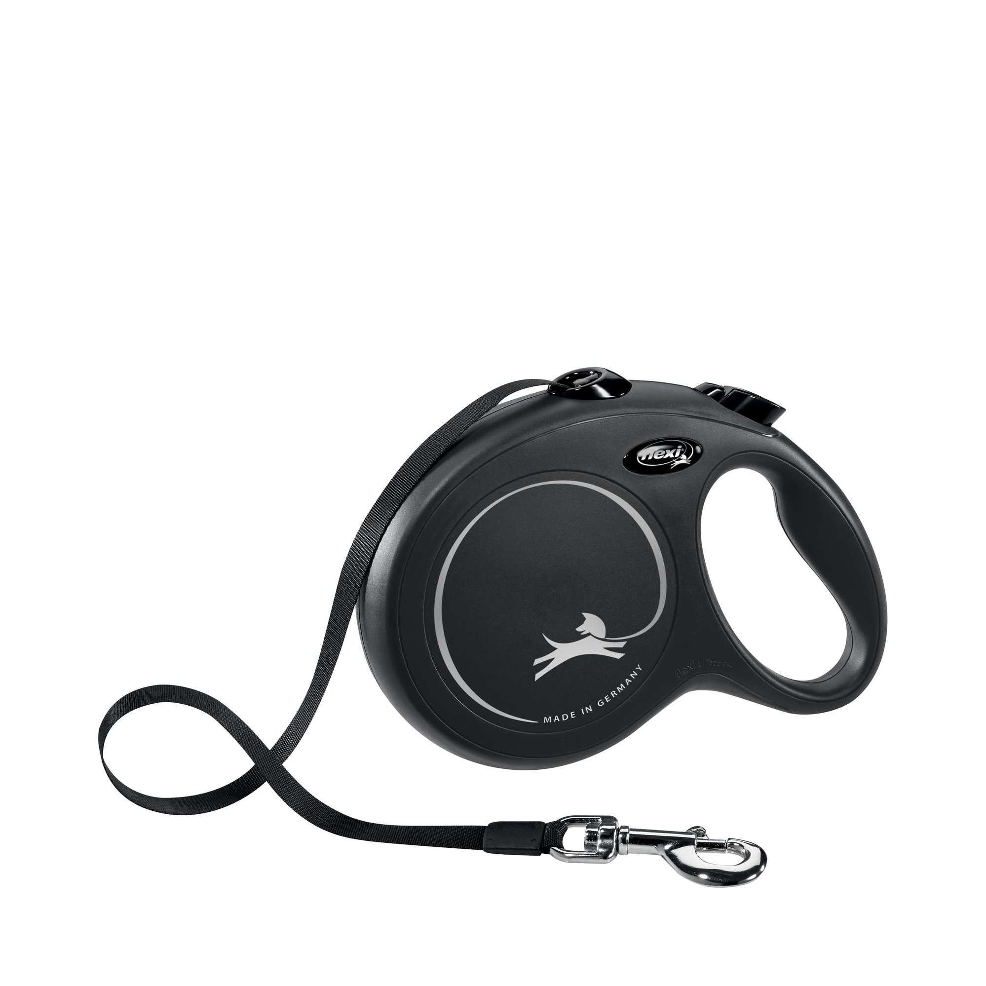 Flexi classic hotsell retractable leash