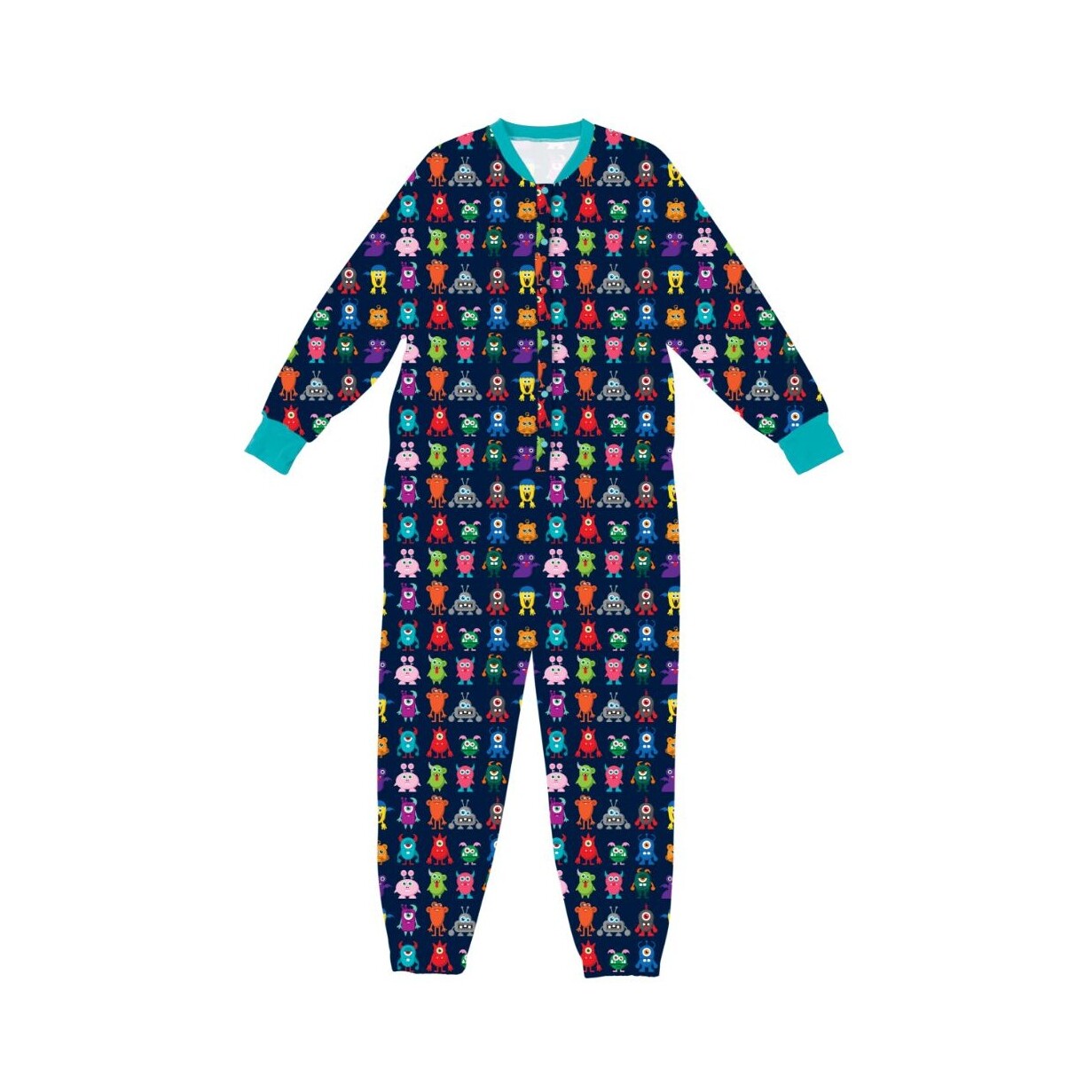 Fuzzyard pyjamas outlet