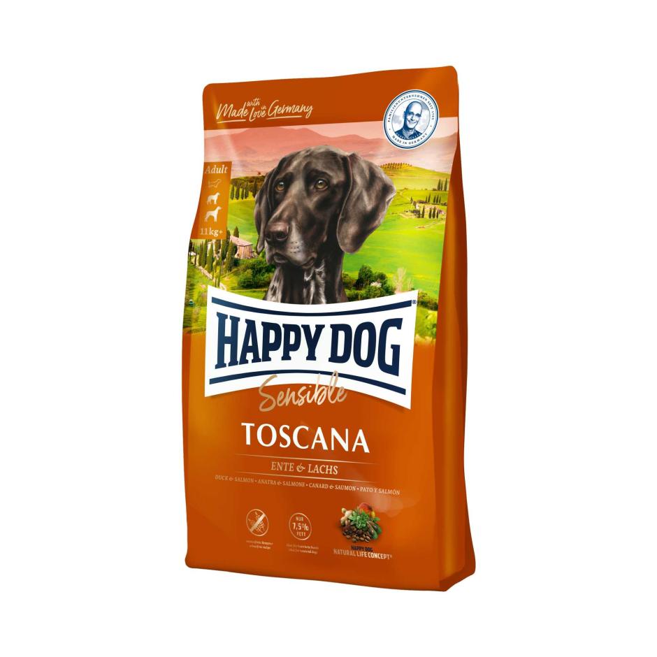 Concept for Life Pet Food