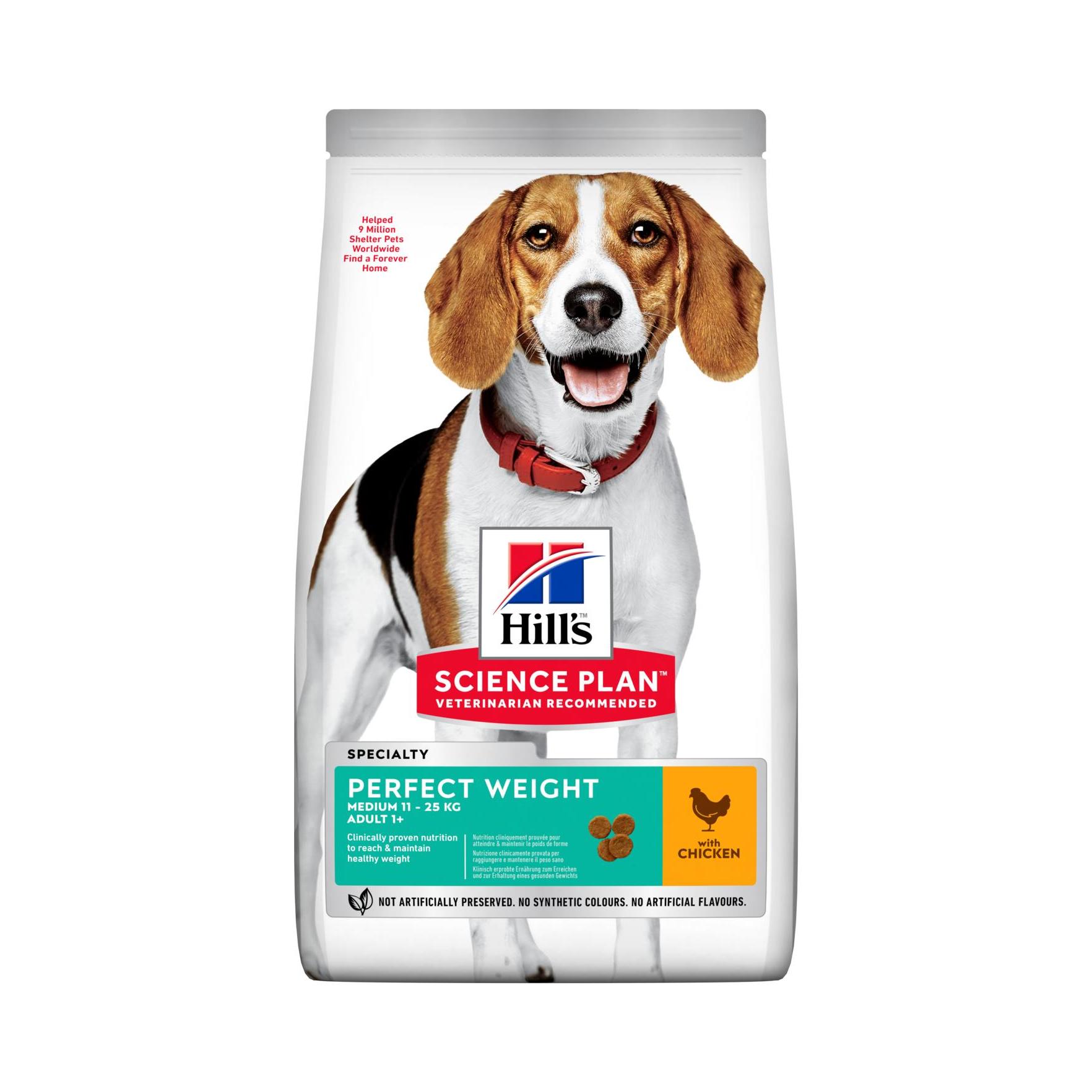 metabolic dog food 12kg