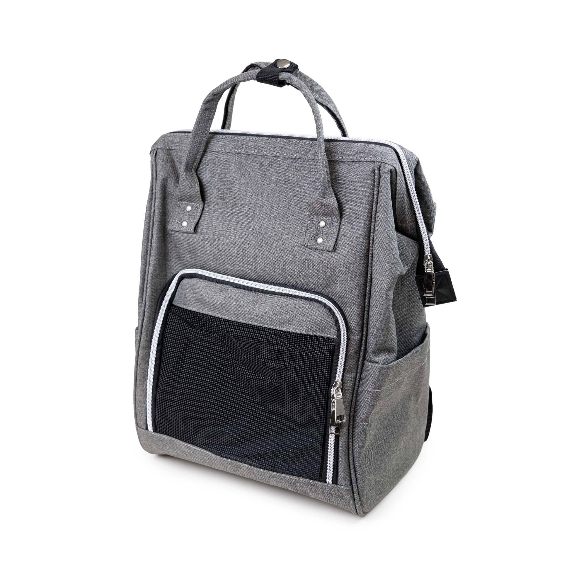 Hugo backpack online