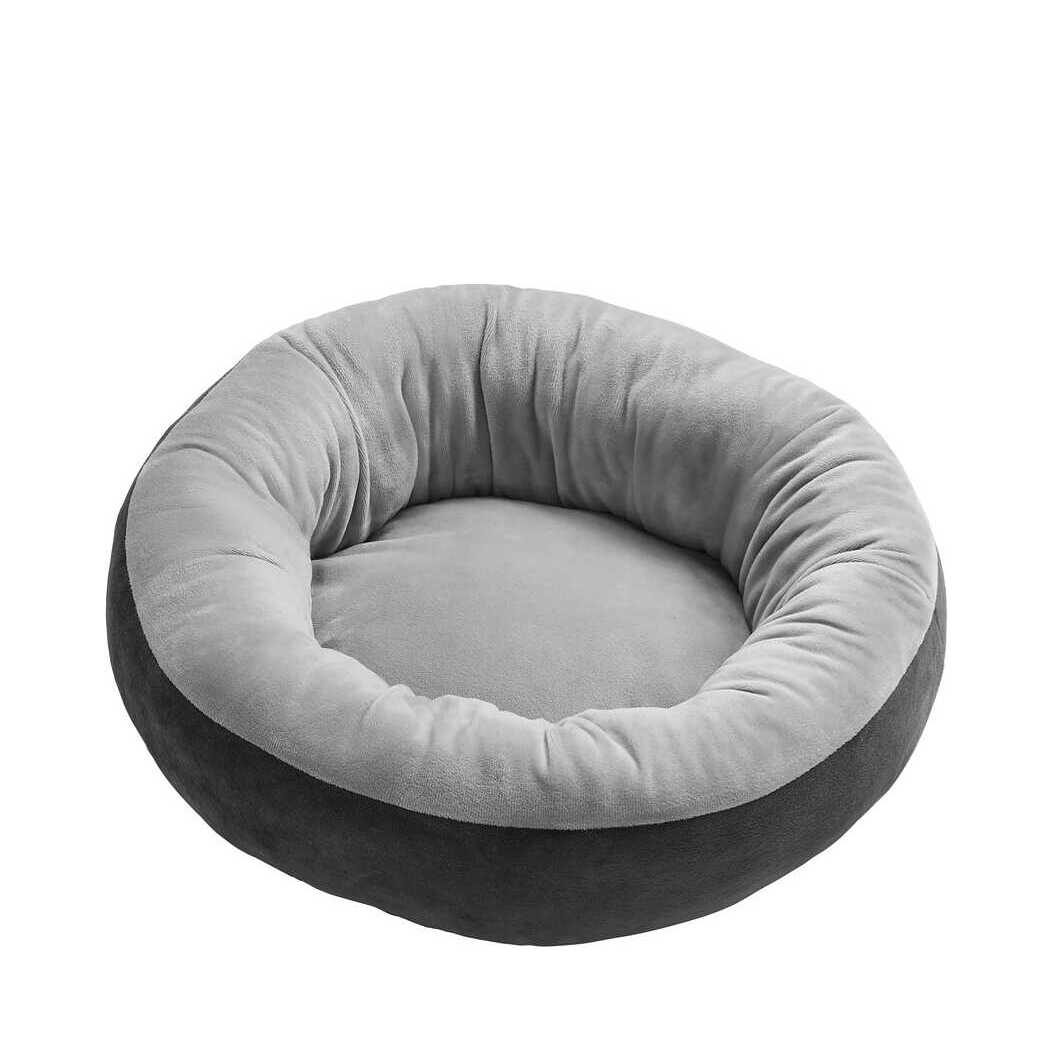 Buy Hunter Sumba Dog Bed for your dog | Tinybuddy