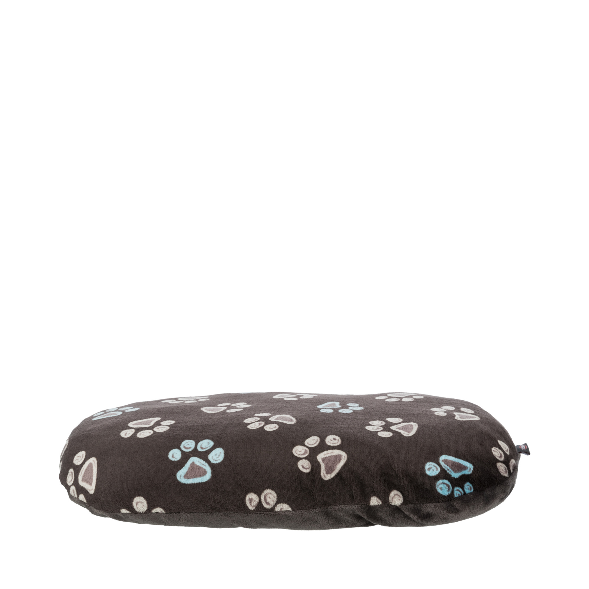 Jimmy Dog Cushion - 65x40 cm