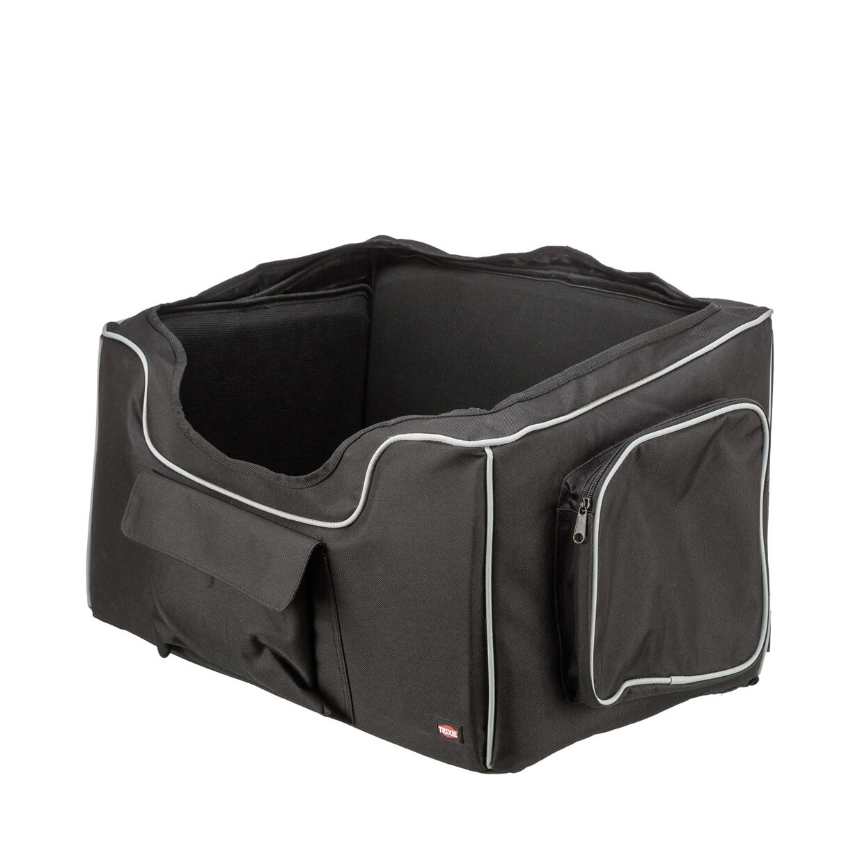Car Seat For Dog Midi