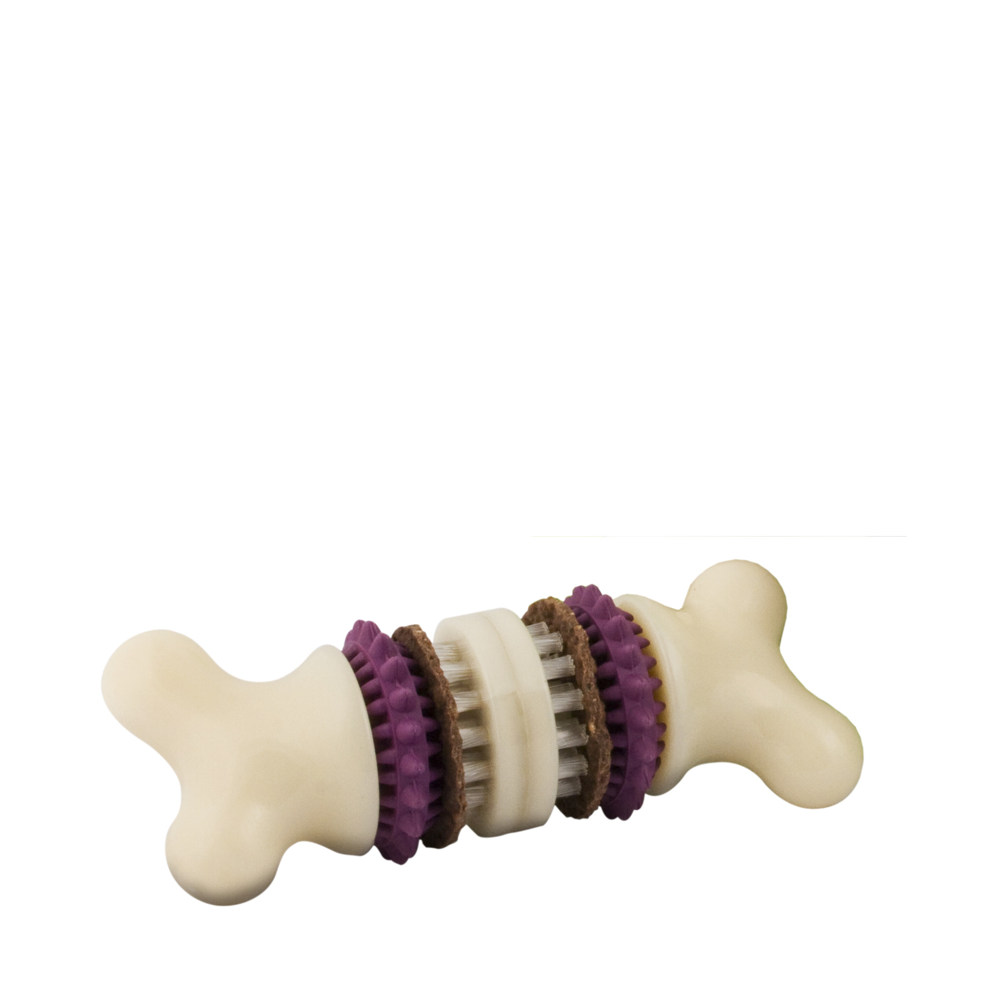 https://www.tinybuddy.eu/assets/products/petsafe%C2%AE-busy-buddy%C2%AE-bristle-bone--small-21685.jpg?1647346052